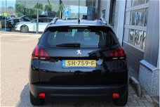 Peugeot 2008 - 1.2 PureTech 110PK ACTIVE|NAVI|AIRCO