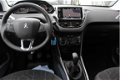 Peugeot 2008 - 1.2 PureTech 110PK ACTIVE|CRUISE|AIRCO|NAVI - 1 - Thumbnail