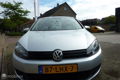 Volkswagen Golf - 1.4 TSI Comfortline distributieketting nieuw - 1 - Thumbnail