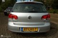 Volkswagen Golf - 1.4 TSI Comfortline distributieketting nieuw - 1 - Thumbnail