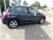 Peugeot 308 - 2.0 HDIF 100KW 5-DRS XT - 1 - Thumbnail