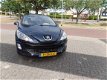 Peugeot 308 - 2.0 HDIF 100KW 5-DRS XT - 1 - Thumbnail