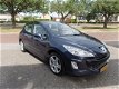 Peugeot 308 - 2.0 HDIF 100KW 5-DRS XT - 1 - Thumbnail