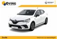 Renault Clio - TCe 100 Zen *PACK R.S. LINE - 1 - Thumbnail