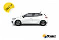 Renault Clio - TCe 100 Zen *PACK R.S. LINE - 1 - Thumbnail