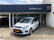 Ford C-Max - 1.0 EcoBoost 125pk Titanium /1e eigenaar - 1 - Thumbnail