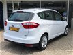 Ford C-Max - 1.0 EcoBoost 125pk Titanium /1e eigenaar - 1 - Thumbnail