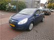 Opel Corsa - 1.2-16V Business - 1 - Thumbnail