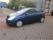 Opel Corsa - 1.2-16V Business - 1 - Thumbnail