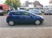 Opel Corsa - 1.2-16V Business - 1 - Thumbnail