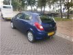 Opel Corsa - 1.2-16V Business - 1 - Thumbnail