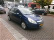 Opel Corsa - 1.2-16V Business - 1 - Thumbnail