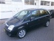 Opel Meriva - 1.6-16V Temptation - 1 - Thumbnail