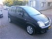 Opel Meriva - 1.6-16V Temptation - 1 - Thumbnail