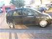 Opel Meriva - 1.6-16V Temptation - 1 - Thumbnail