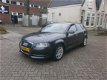 Audi A3 Sportback - 1.6 TDI Attraction Business Edition - 1 - Thumbnail