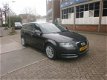 Audi A3 Sportback - 1.6 TDI Attraction Business Edition - 1 - Thumbnail
