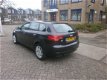 Audi A3 Sportback - 1.6 TDI Attraction Business Edition - 1 - Thumbnail