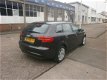 Audi A3 Sportback - 1.6 TDI Attraction Business Edition - 1 - Thumbnail