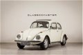Volkswagen Kever - 1300 - 1 - Thumbnail