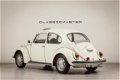 Volkswagen Kever - 1300 - 1 - Thumbnail