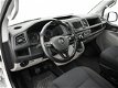 Volkswagen Transporter - 2.0TDI (2016) Lang Navi/Cruise/Airco - 1 - Thumbnail