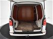 Volkswagen Transporter - 2.0TDI (2016) Lang Navi/Cruise/Airco - 1 - Thumbnail