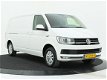 Volkswagen Transporter - 2.0TDI (2016) Lang Navi/Cruise/Airco - 1 - Thumbnail