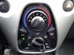Citroën C1 - 1.0 e-VTi Feel Airco/Radio-USB/Bluetooth/Centrale deurvergrendeling/1e Eigenaar - 1 - Thumbnail