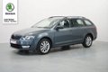 Skoda Octavia Combi - 1.6 TDI Ambition Businessline DSG automaat - 1 - Thumbnail