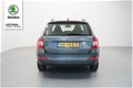 Skoda Octavia Combi - 1.6 TDI Ambition Businessline DSG automaat - 1 - Thumbnail