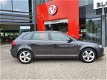 Audi A3 Sportback - Ambition Pro Line S Automaat - 1 - Thumbnail