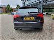 Audi A3 Sportback - Ambition Pro Line S Automaat - 1 - Thumbnail