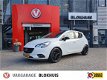 Opel Corsa - 1.2 Color Edition 5drs Climate, Cruise - 1 - Thumbnail