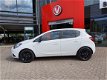 Opel Corsa - 1.2 Color Edition 5drs Climate, Cruise - 1 - Thumbnail