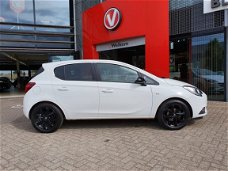 Opel Corsa - 1.2 Color Edition 5drs Climate, Cruise
