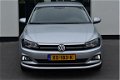 Volkswagen Polo - 1.0 TSI Highline Navi, Clima, stoelverw, lmv, parksens v en a, regensens, spiegelp - 1 - Thumbnail