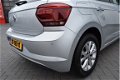 Volkswagen Polo - 1.0 TSI Highline Navi, Clima, stoelverw, lmv, parksens v en a, regensens, spiegelp - 1 - Thumbnail