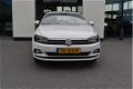 Volkswagen Polo - 1.0 MPI Comfortline, Executive pakket, Airconditio Executive pakket, Airco multi. - 1 - Thumbnail