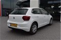 Volkswagen Polo - 1.0 MPI Comfortline, Executive pakket, Airconditio Executive pakket, Airco multi. - 1 - Thumbnail