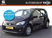 Seat Mii - 1.0 Style Intense Airco, cruise control, parkeersensoren achter, bluetooth, mistlampen vo - 1 - Thumbnail