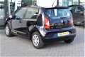 Seat Mii - 1.0 Style Intense Airco, cruise control, parkeersensoren achter, bluetooth, mistlampen vo - 1 - Thumbnail