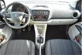 Seat Mii - 1.0 Style Intense Airco, cruise control, parkeersensoren achter, bluetooth, mistlampen vo - 1 - Thumbnail