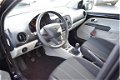 Seat Mii - 1.0 Style Intense Airco, cruise control, parkeersensoren achter, bluetooth, mistlampen vo - 1 - Thumbnail