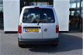 Volkswagen Caddy - 2.0 TDI L1H1 BMT 75 pk Economy Business, Achterdeuren Met Ruit Met Wisser, Cruise - 1 - Thumbnail