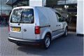 Volkswagen Caddy - 2.0 TDI L1H1 BMT 75 pk Economy Business, Achterdeuren Met Ruit Met Wisser, Cruise - 1 - Thumbnail