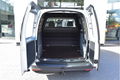 Volkswagen Caddy - 2.0 TDI L1H1 BMT 75 pk Economy Business, Achterdeuren Met Ruit Met Wisser, Cruise - 1 - Thumbnail