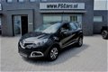 Renault Captur - 1.2 TCe Automaat Airco/Bluetooth/LED/Velgen 120pk RIJKLAAR €14.998 - 1 - Thumbnail