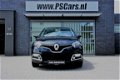 Renault Captur - 1.2 TCe Automaat Airco/Bluetooth/LED/Velgen 120pk RIJKLAAR €14.998 - 1 - Thumbnail