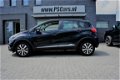 Renault Captur - 1.2 TCe Automaat Airco/Bluetooth/LED/Velgen 120pk RIJKLAAR €14.998 - 1 - Thumbnail